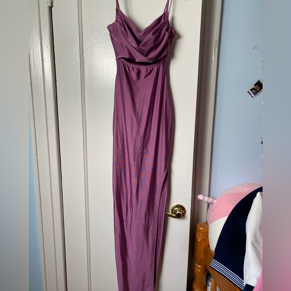 WINDSOR Dress
